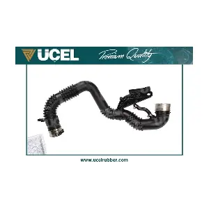 85573 UCEL