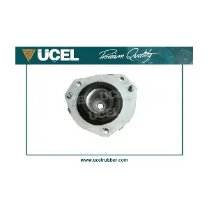 UCEL 30379R