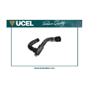 35531 UCEL