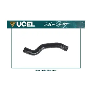 35873 UCEL