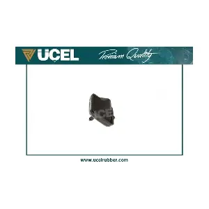 41553 UCEL