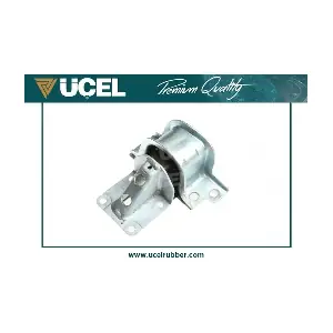 31651 UCEL
