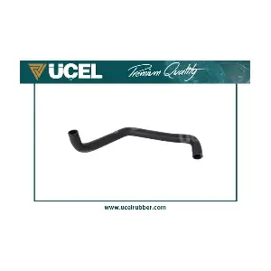 15212 UCEL
