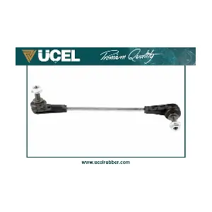 73114 UCEL