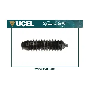 UCEL 20102-T