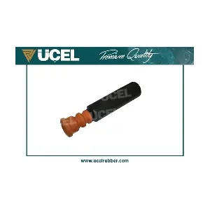 20440 UCEL