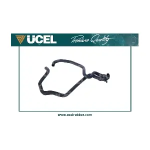 52322 UCEL