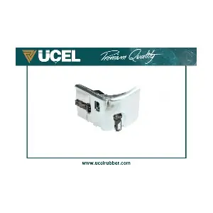 10707 UCEL
