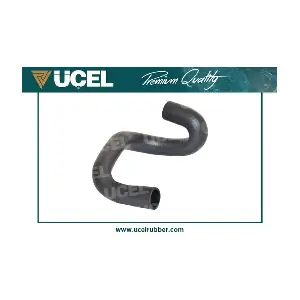15716 UCEL