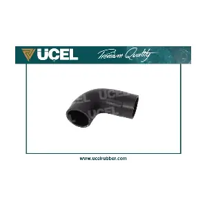 65471 UCEL