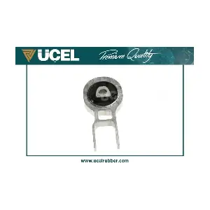 31603 UCEL