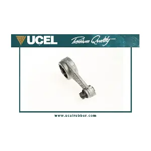 UCEL 10461