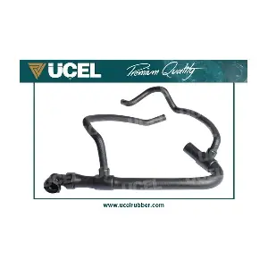 35576 UCEL