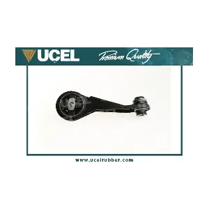 10485 UCEL