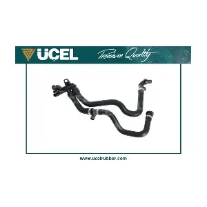 52241 UCEL