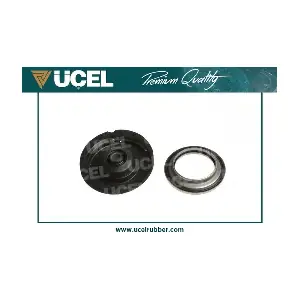 41581B UCEL