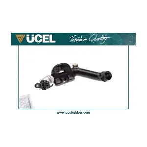 52562 UCEL