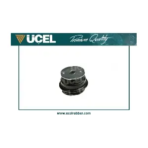 30374 UCEL