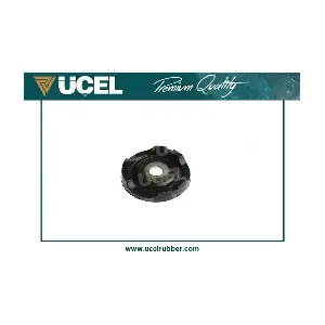 10888 UCEL