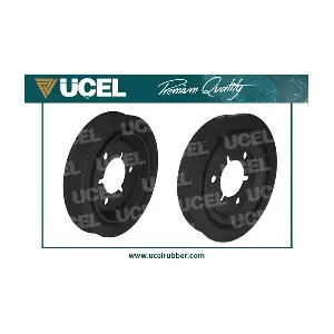 3009 UCEL
