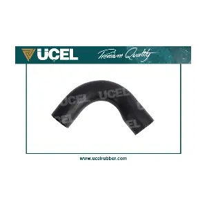 UCEL 65360