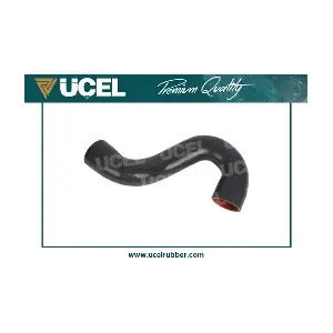 65406 UCEL