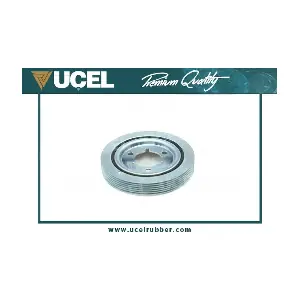 3052 UCEL
