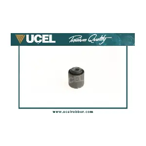 10509 UCEL
