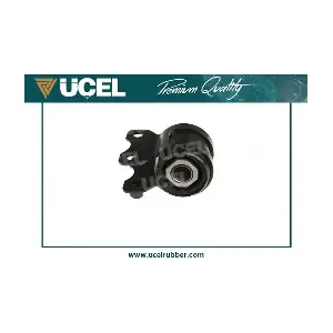 UCEL 20234