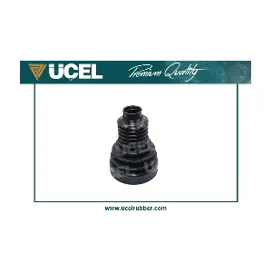 96203-T UCEL