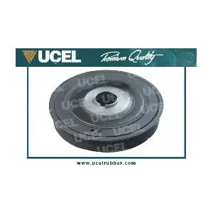 UCEL 3002A