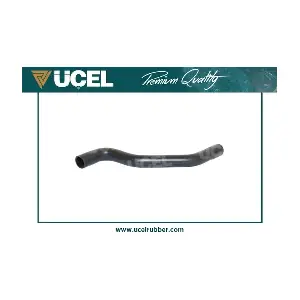 15871 UCEL