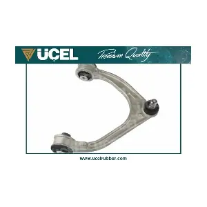 79102 UCEL
