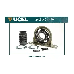 61317 UCEL