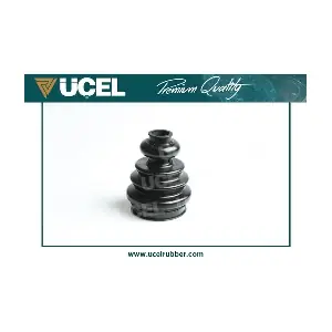 UCEL 31423-T