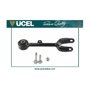 99137 UCEL