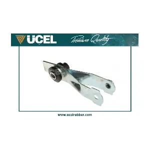 UCEL 10838