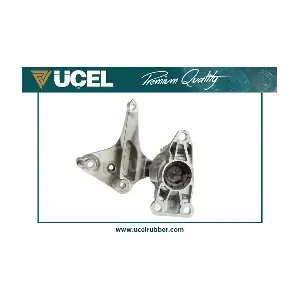 UCEL 10650