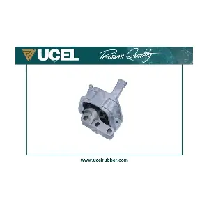 61374 UCEL