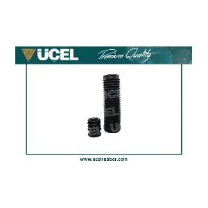 61361 UCEL