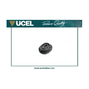 61257 UCEL