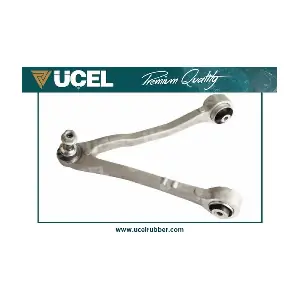 73105 UCEL