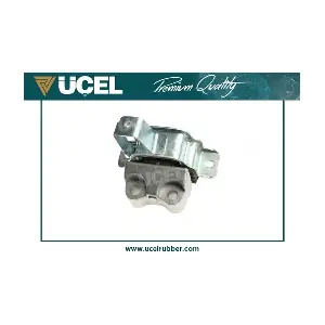 UCEL 31500