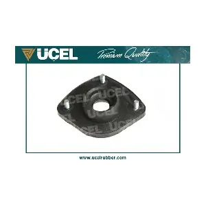 41506 UCEL