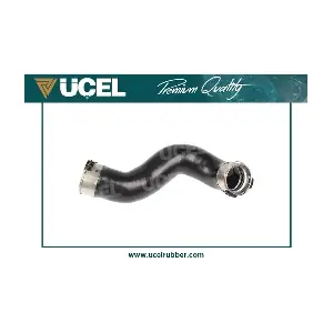 85566 UCEL