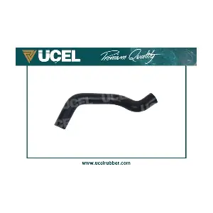 35578 UCEL