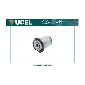 10819 UCEL