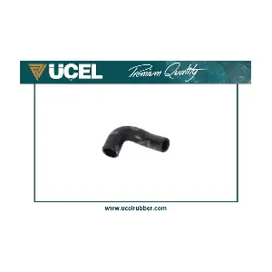 65513 UCEL