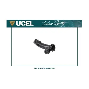 UCEL 35519
