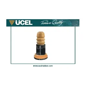 31575 UCEL